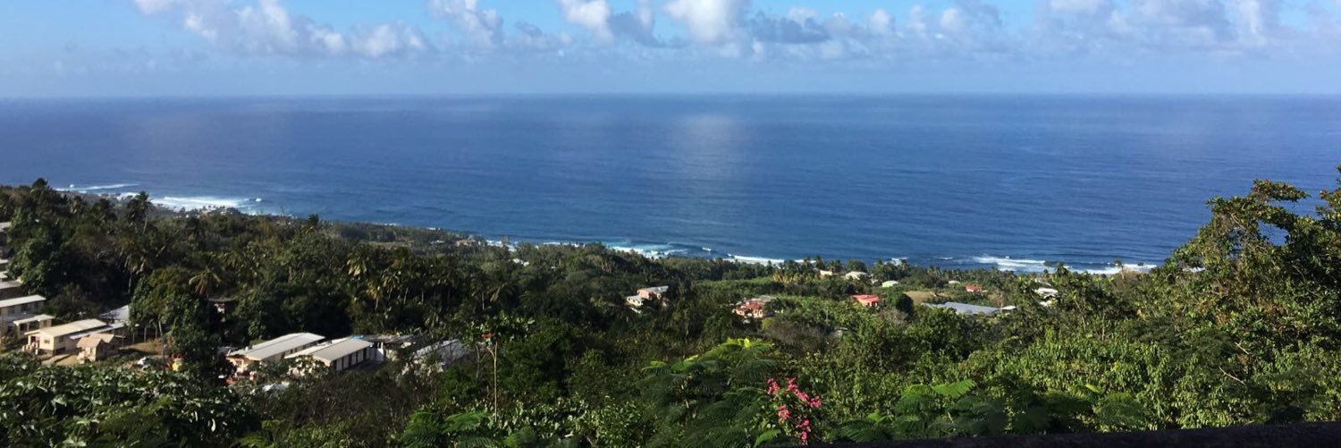 Baje89's profile banner image