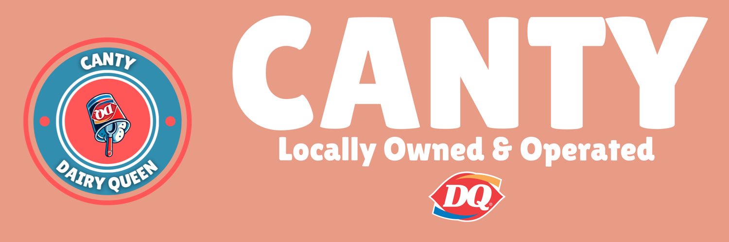 CantyDQ's profile banner image