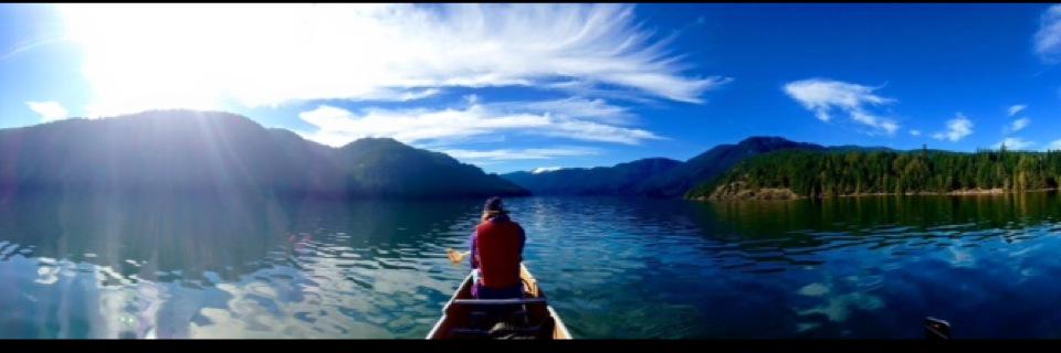 zack_bush's profile banner image