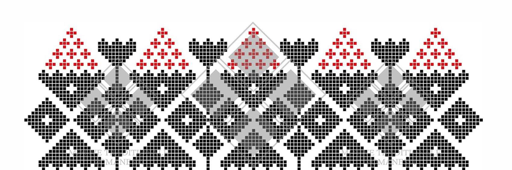 xThatThingx's profile banner image
