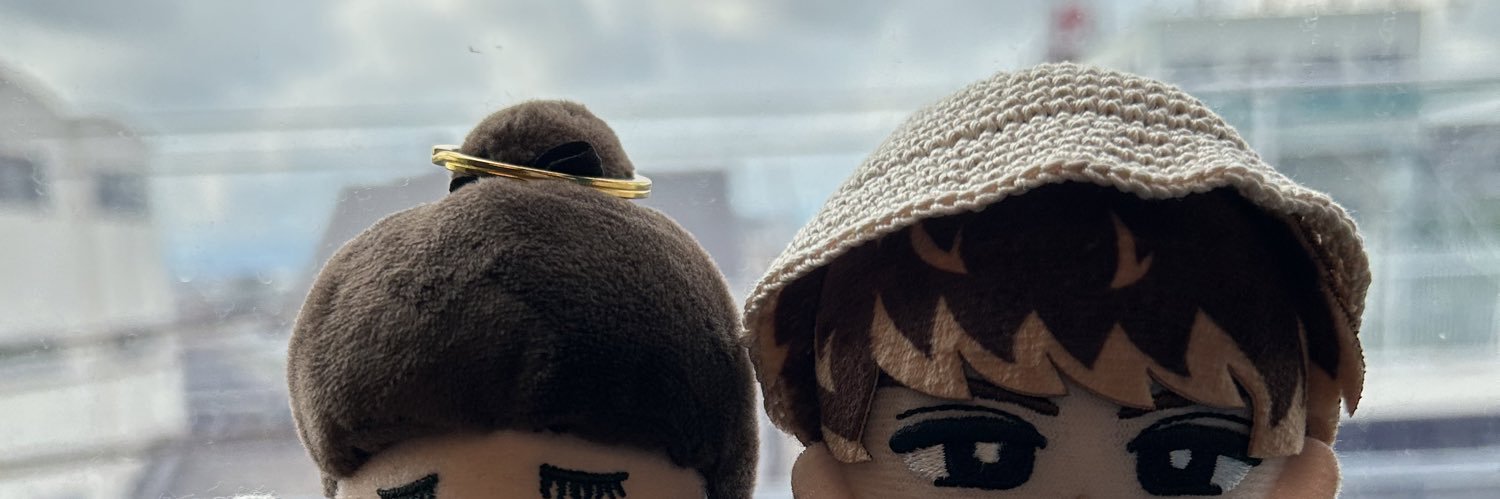 uw07mw's profile banner image
