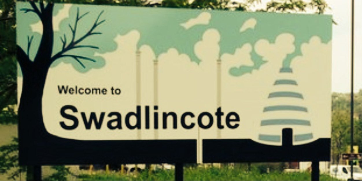 SwadDirectory's profile banner image