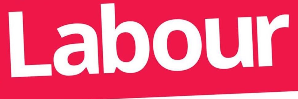 AdyStohr's profile banner image