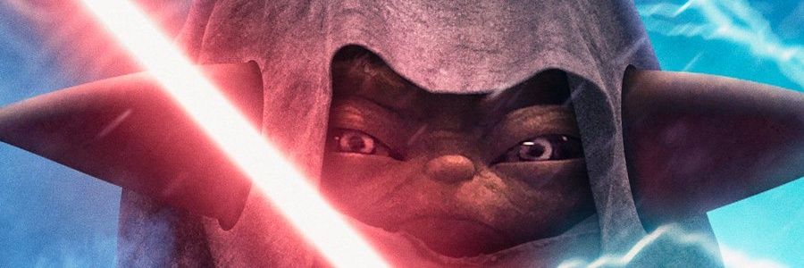 jefflouisg79's profile banner image