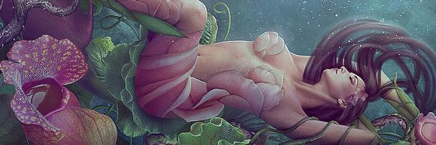 qnnrdn's profile banner image