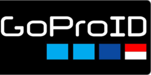 Go Pro Indonesia banner