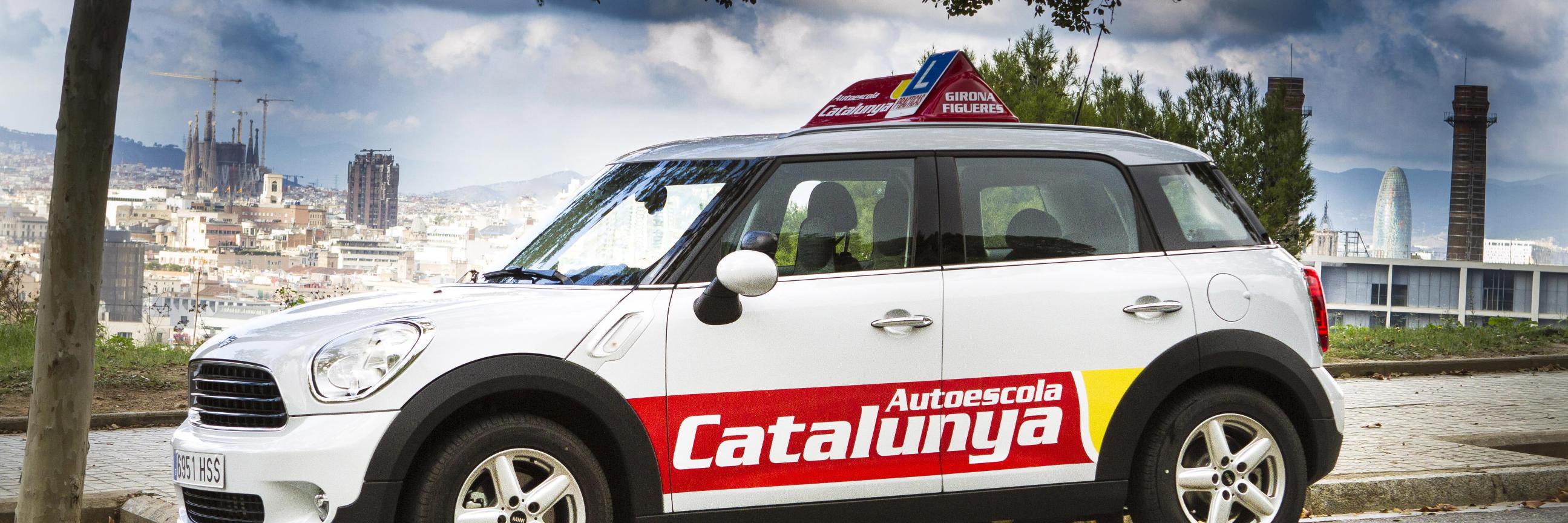 AutoescolaC's profile banner image