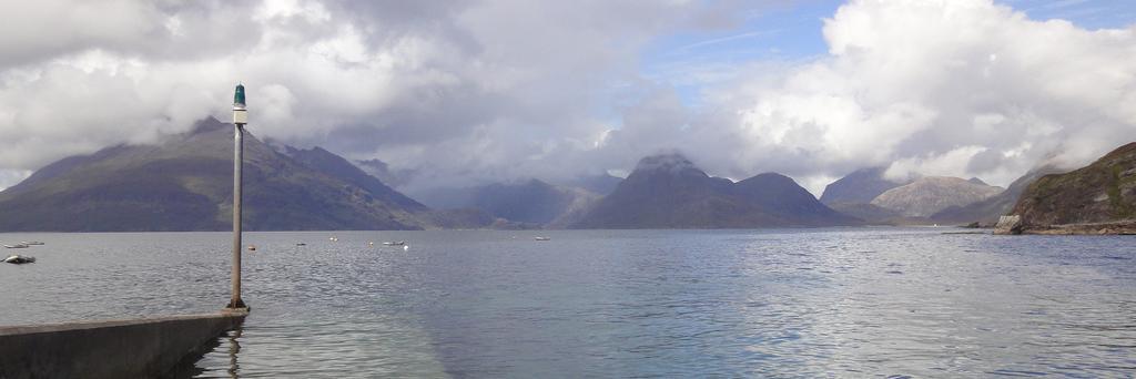 anthonysargean2's profile banner image