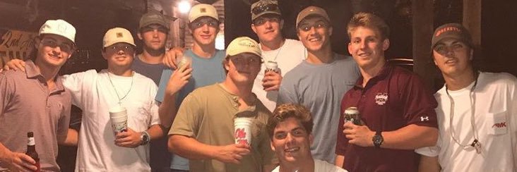 deerad11's profile banner image