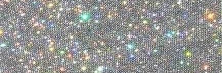 sydnee miller banner