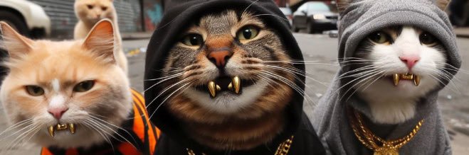 CatoshiMeow's profile banner image