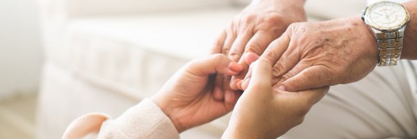 ACCAssoc Profile Banner