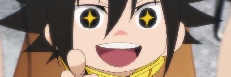 secsuei's profile banner image