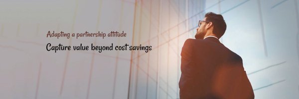 AnnexMed Profile Banner
