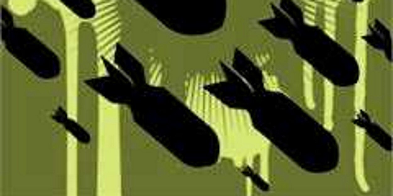 TychoSwarm's profile banner image
