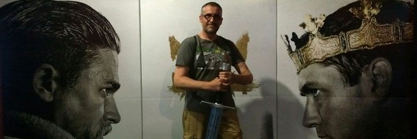 juankarpenter51 Profile Banner