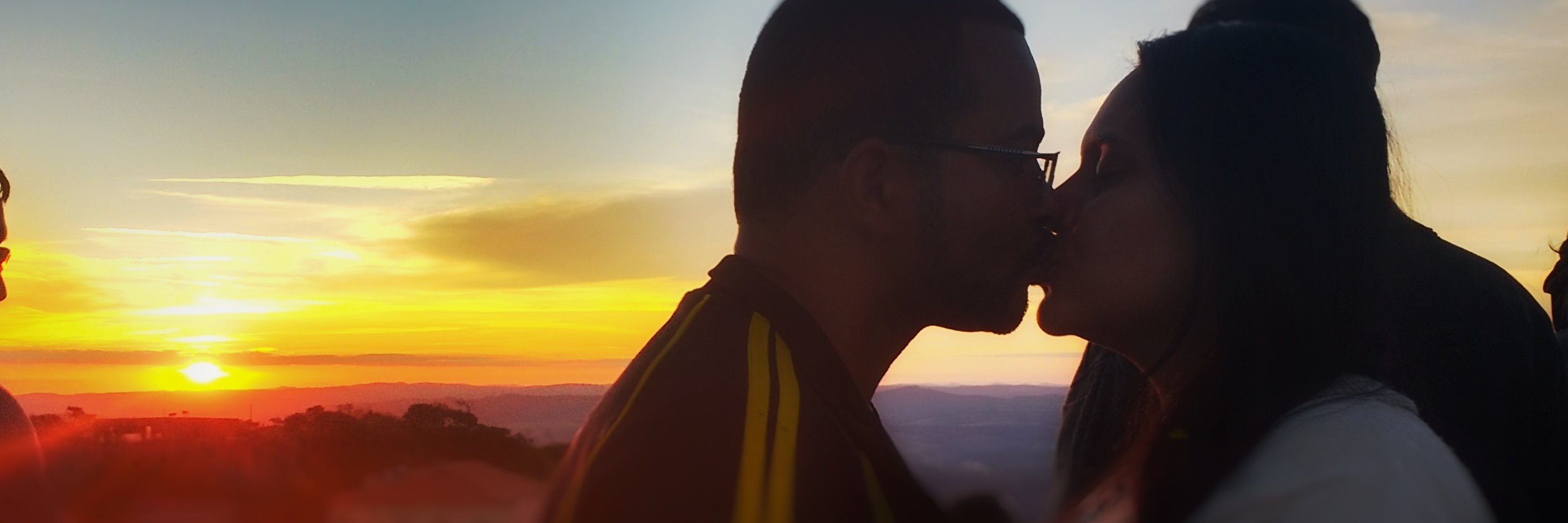 Jake_SReis's profile banner image