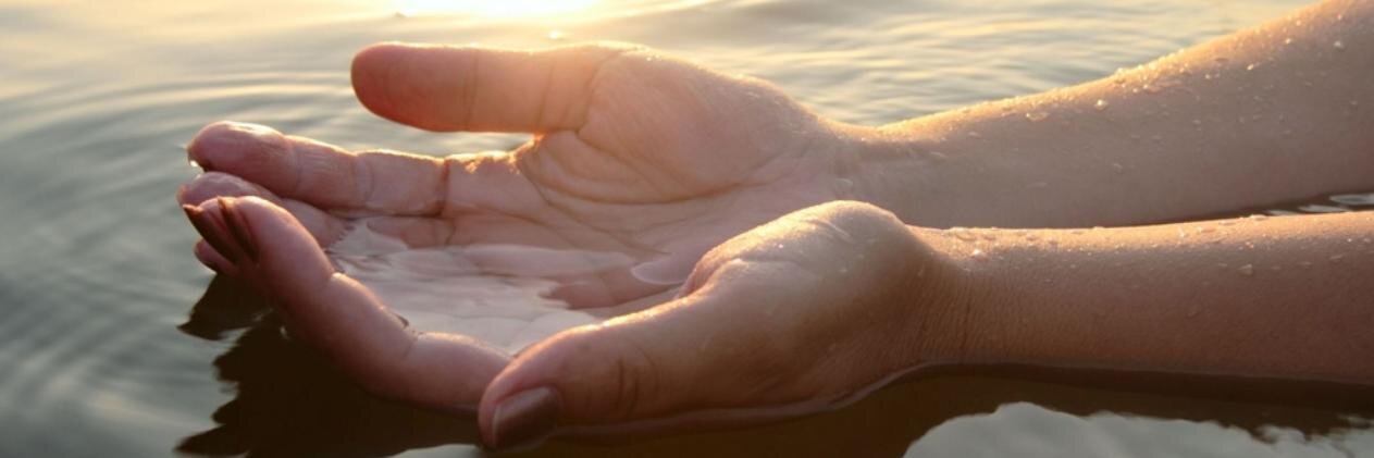 HolyTrinityAkrn's profile banner image