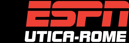 ESPN Utica-Rome banner