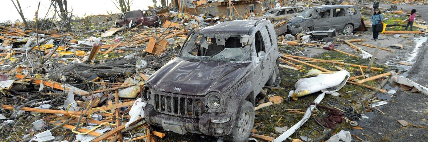 DoomsdayReport's profile banner image