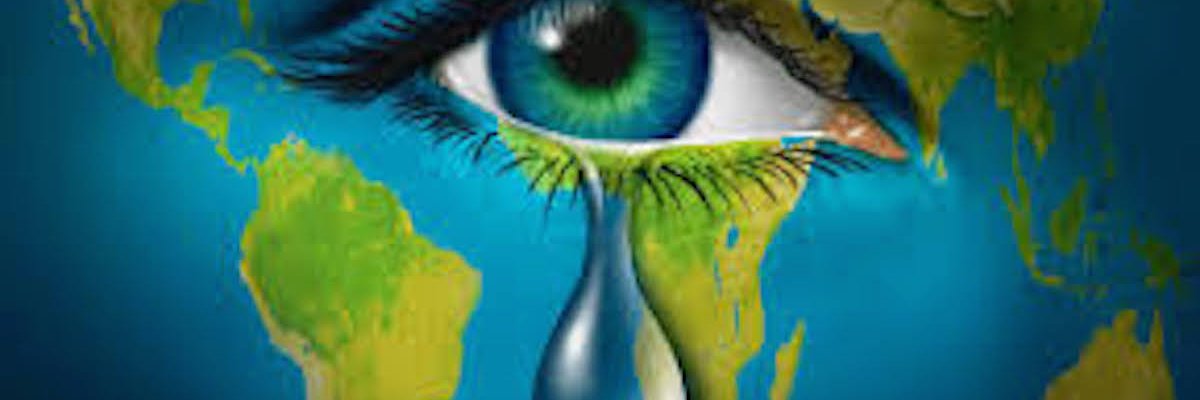 KesslerBarrie's profile banner image