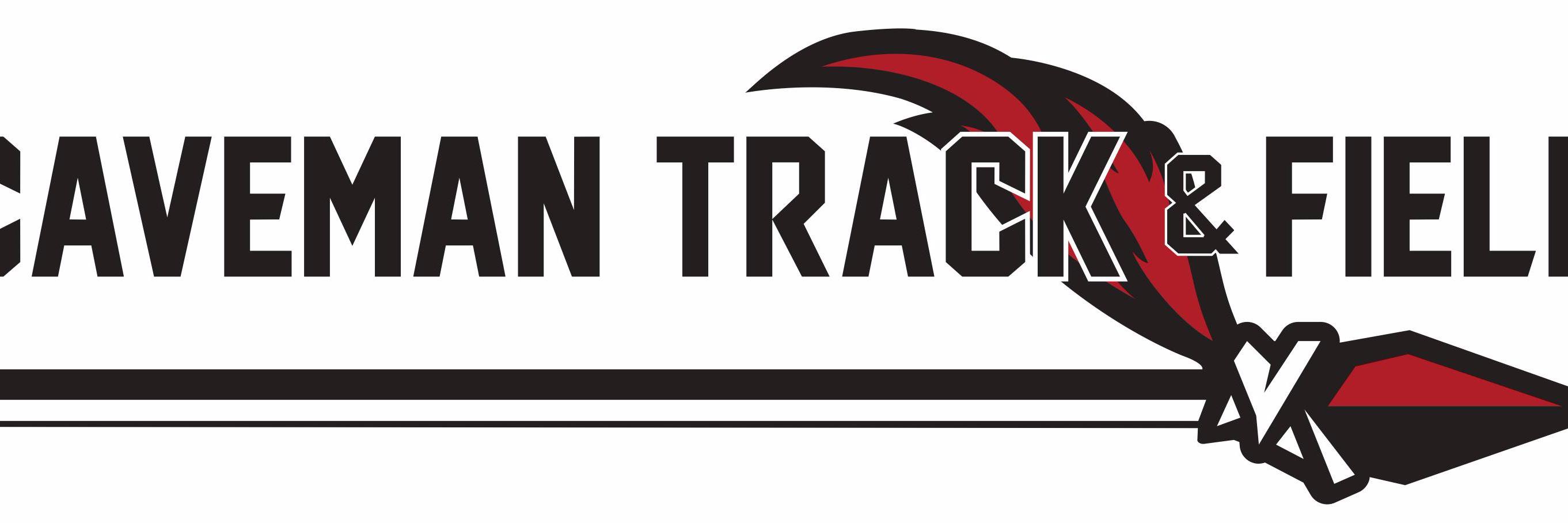 cavemantrack's profile banner image