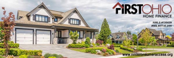 FirstOhioHome's profile banner image
