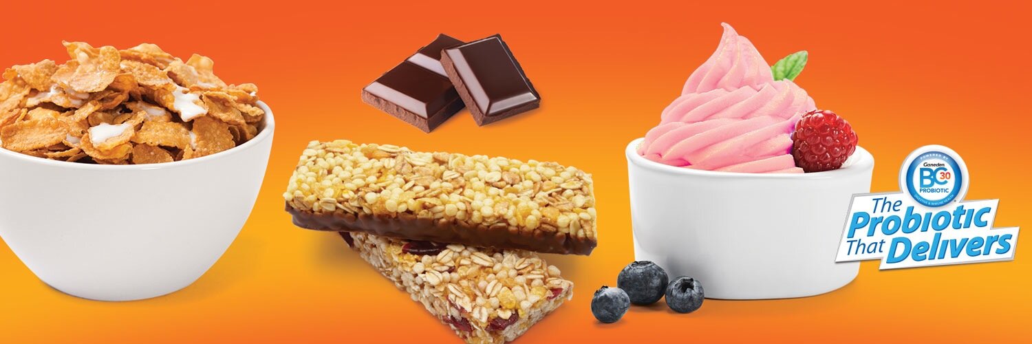 GanedenBC30_'s profile banner image