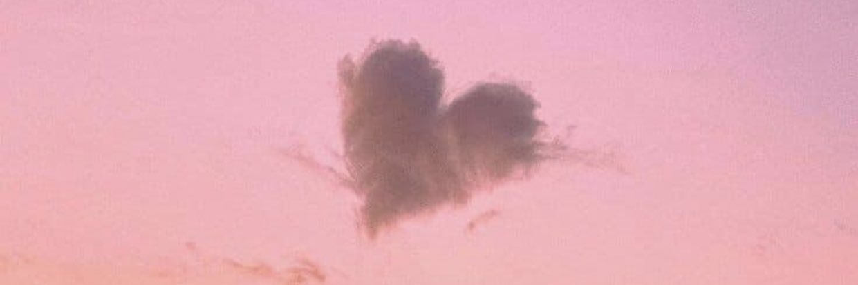 MaKennaa_G's profile banner image
