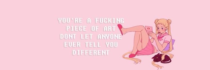 bitteeesizzeee's profile banner image