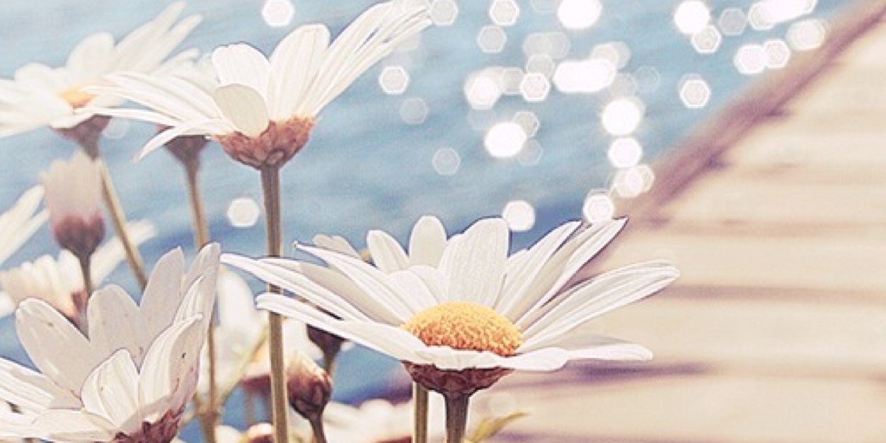 KLumpoon's profile banner image