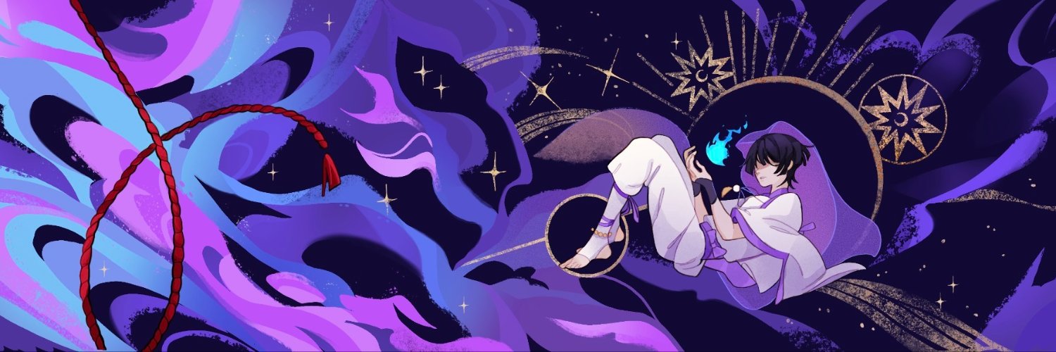 niereplica's profile banner image