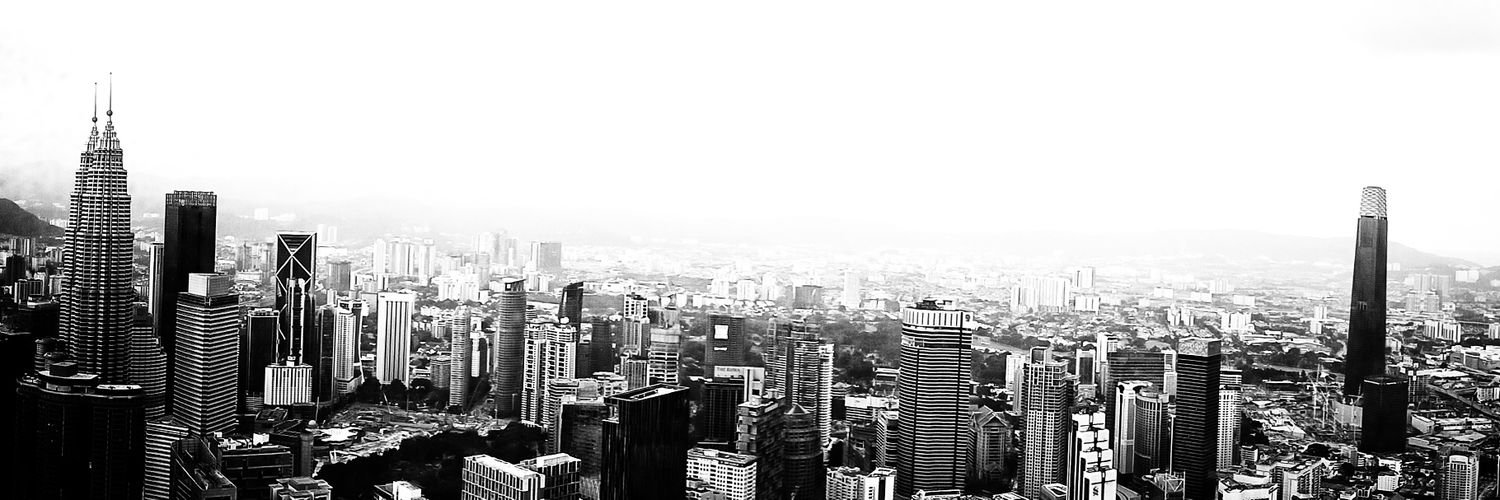 Sabaq Sat Naa banner