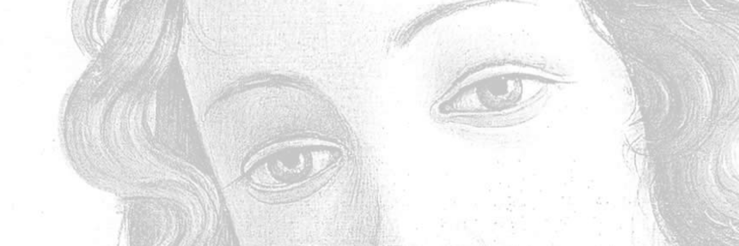 MainGalleries's profile banner image
