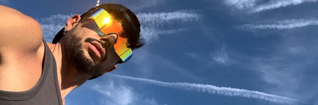 f_d_imp's profile banner image