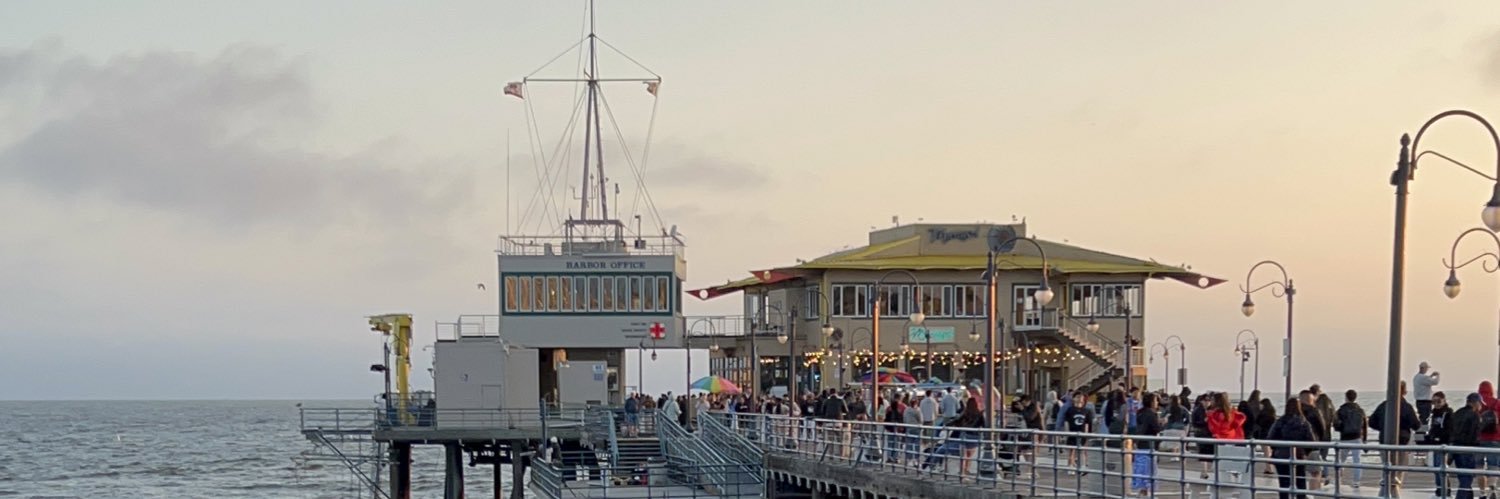 Nick Telesmanic banner