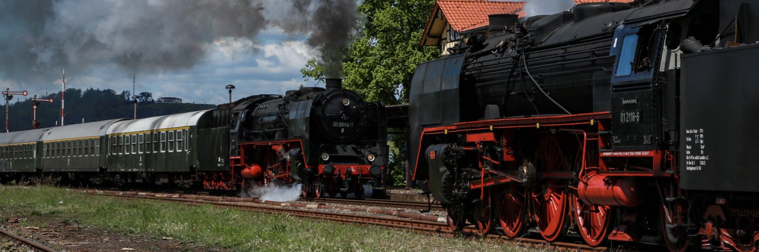 hss398's profile banner image