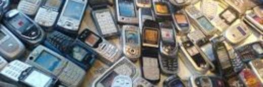 chatarraelectronica banner