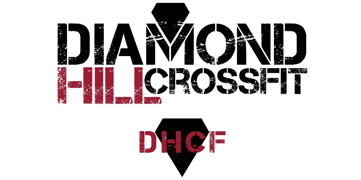 DiamondHillCF's profile banner image