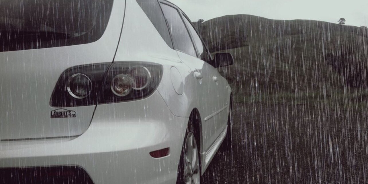 LaubertAutoSale's profile banner image