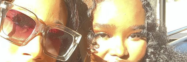 Princess_talyia's profile banner image