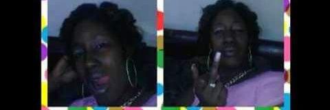 Coco25tothick's profile banner image