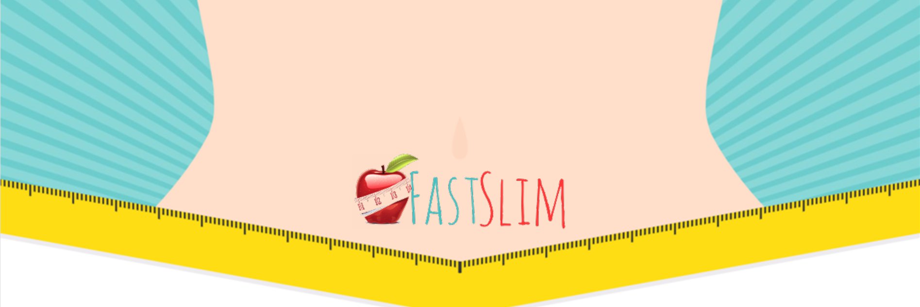 Fastslimdiet's profile banner image