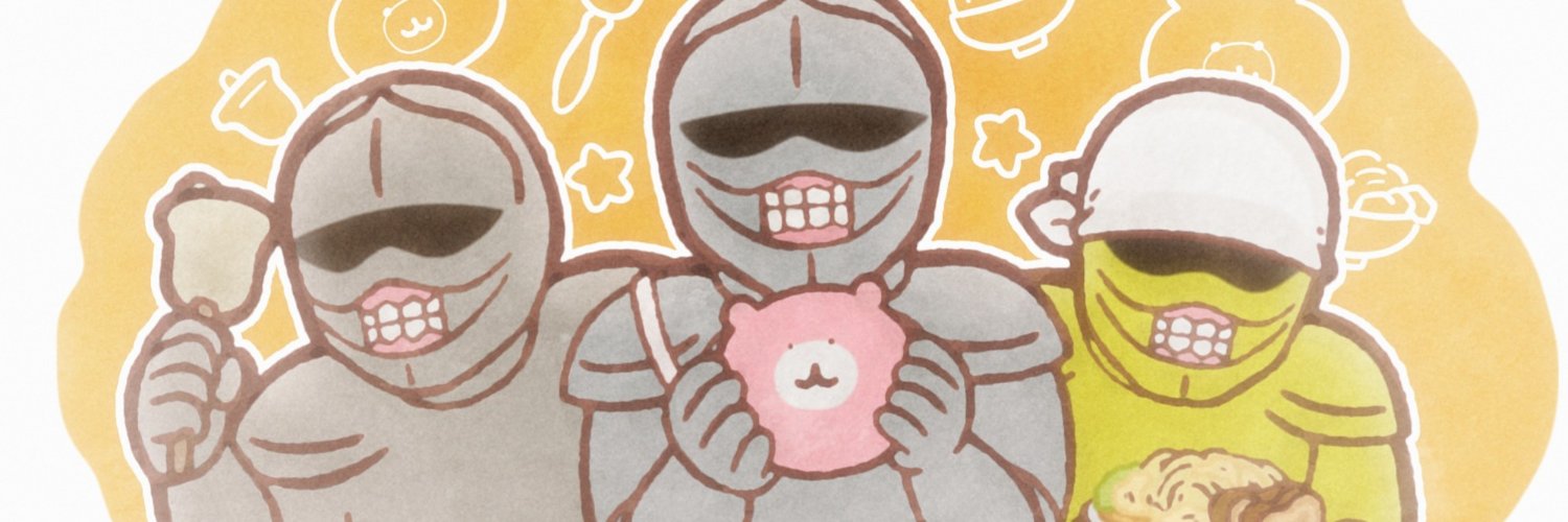cmj_sp1's profile banner image
