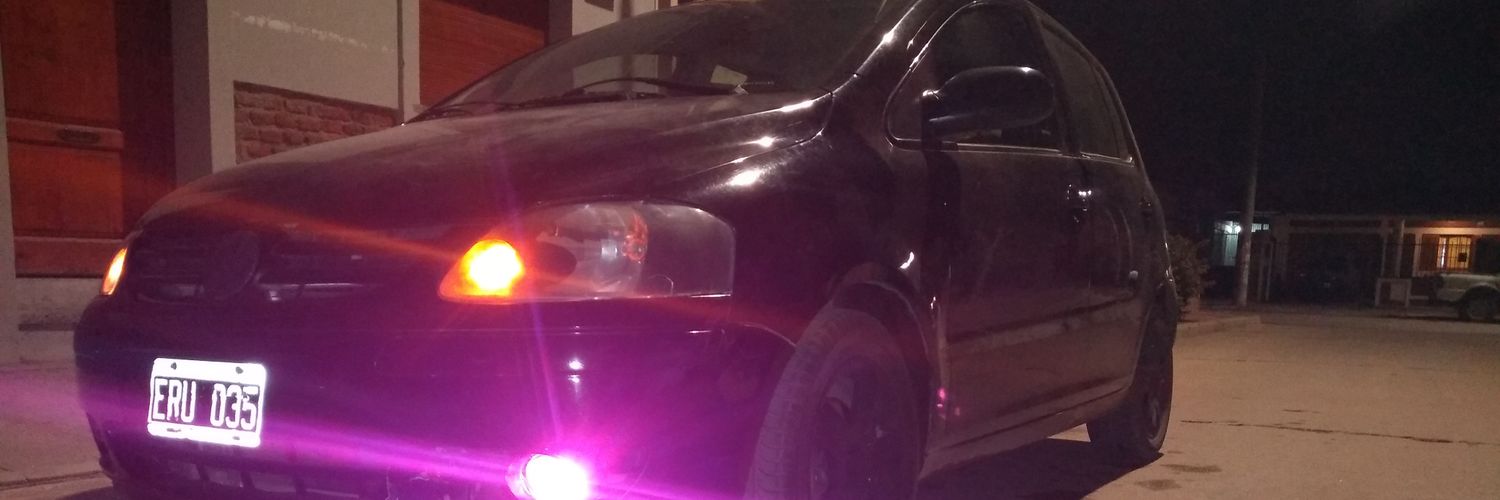tobyysanchez's profile banner image