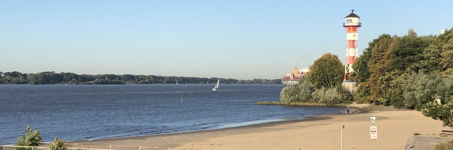DerSponk's profile banner image