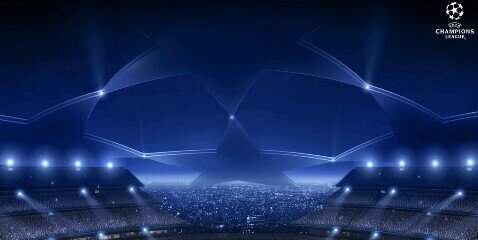 FUT_planet's profile banner image
