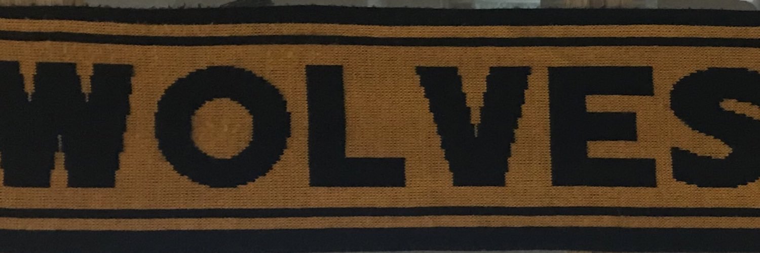 Epsomwolf's profile banner image