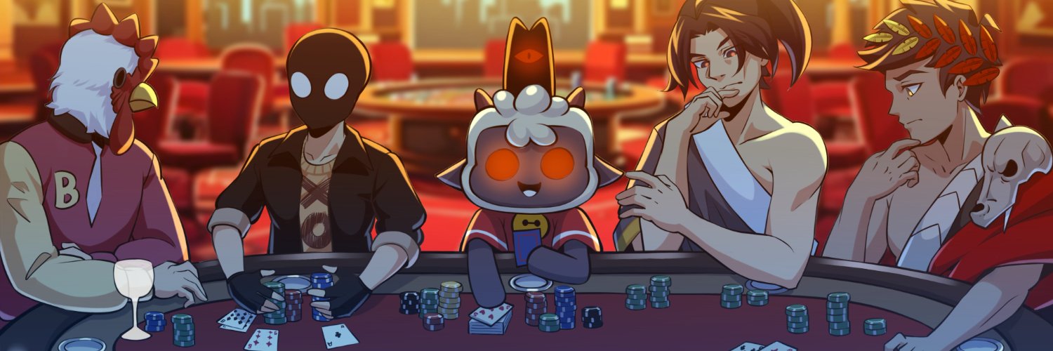 abella_artzl's profile banner image