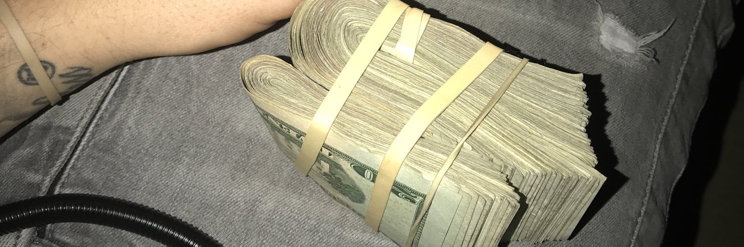 22Brandon_'s profile banner image